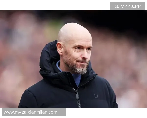 2026年3月份新闻北京羽毛球队逆袭之路从低谷到巅峰的精彩解读与启示