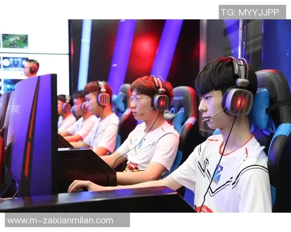 2026电竞新闻CSGO技术排行榜揭晓RNG战队荣登第七名引发热议