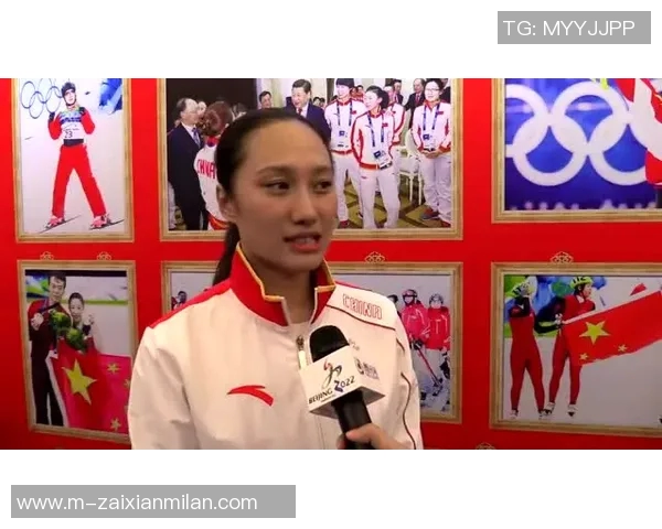 世界杯新闻对话刘娜：回顾她在CSGO职业生涯中的挑战与成就